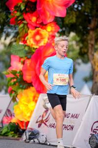 BIB: 
                            <button type="button" onclick="openModal(27890879)" class="btn btn-primary btn-sm float-right btn-popup" data-toggle="modal" data-target=".modal-high-quality">
                        <i class="fas fa-shopping-cart"></i> Add to Cart
                    </button>
                                            <button type="button" onclick="isThisMe(27890879, true)" class="btn btn-success btn-sm float-right btn-popup btn-isme hidden" data-toggle="tooltip" data-placement="bottom" title="นี่คือรูปของคุณใช่ไหม คลิกที่นี่เพื่อเอาเข้าอัลบั้ม">
                        <i class="fas fa-plus"></i> Add to album
                    </button>
                    <button type="button" onclick="isThisMe(27890879, false)" class="btn btn-warning btn-sm float-right btn-popup btn-isnotme hidden">
                        <i class="fas fa-ban"></i> Remove from album
                    </button>